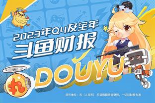 download game dai chien sakura Ảnh chụp màn hình 4